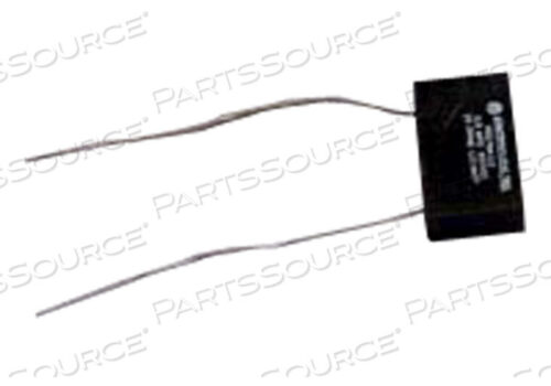 OEM#: 2153499AMX-4 RC FILTER от GE Healthcare