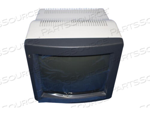 МОНИТОР ДИСТАР-М 15