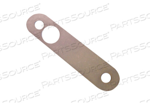 Заменяет GE Healthcare 2159756FLUX SPACER - CONCENTRATION LATCH