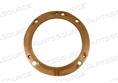 OEM#: 2167444AMX4+ 270 ВРАЩАЮЩАЯСЯ СТОПОРНАЯ ПЛАСТИНА от GE Healthcare