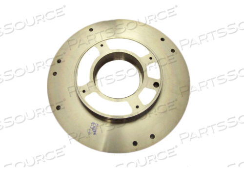 AMX4 + ПОДШИПНИКОВАЯ ПЛАСТИНА