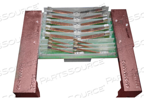 ЭЛЕКТРОЩЕТКА