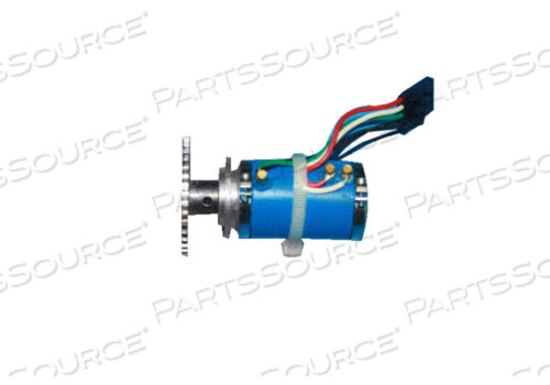 Заменяет GE Healthcare 2182085XT ВЕРТИКАЛЬНЫЙ ПОДВЕСНОЙ ТРУБНЫЙ ПОТЕНЦИОМЕТР SID 2182085