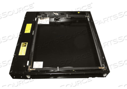 OEM#: 2189553-2BUCKY 2189553-2 от GE Healthcare