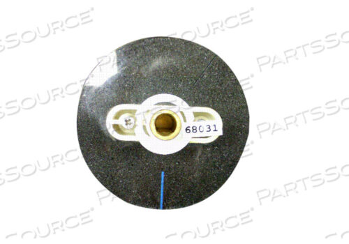 OEM#: 2205271 НАБОР РУЧЕК от GE Healthcare