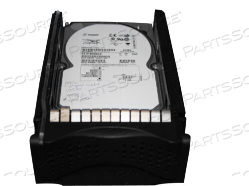 ЖЕСТКИЙ ДИСК