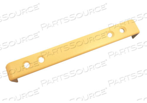 OEM#: 2238277SEEM COVER от GE Healthcare