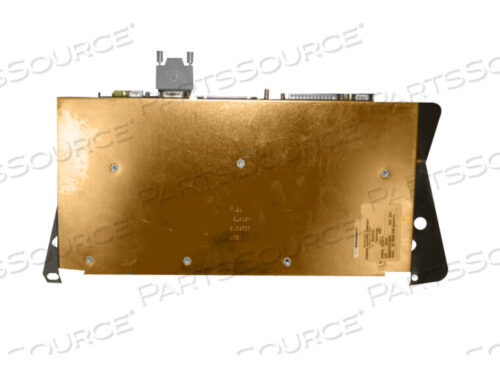 OEM#: 2246862DAS ПЛАТА УПРАВЛЕНИЯ ДЛЯ ОТСЛЕЖИВАНИЯ ПО ОСИ Z от GE Healthcare