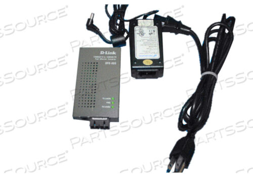 Заменяет GE Healthcare 2254608TRANSCEIVER
