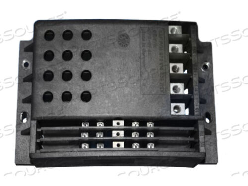 OEM#: 2257520МОДУЛЬ НАКОНЕЧНИКА ЩЕТКИ НИЗКОЙ МОЩНОСТИ ДЛЯ БАРАБАНА от GE Healthcare