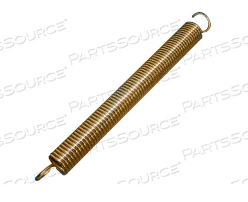 OEM#: 2259298-10СИЛУЭТНЫЙ СТОЛ ДЛЯ СМЕНЫ ПЛЕНКИ С ПРУЖИНОЙ ВВЕРХ-ВНИЗ от GE Healthcare