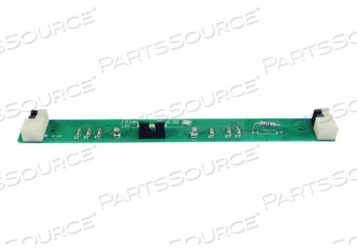 Заменяет GE Healthcare 2259298-25LIMIT I/F BOARD ASSY