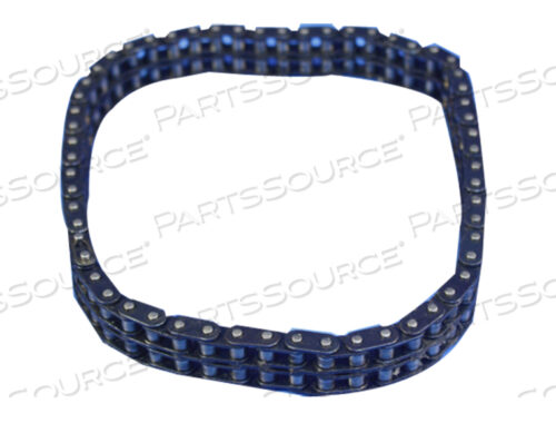 OEM#: 2259298-9SILHOUETTE-FC СТОЛ С МОТОРОМ ПОДЪЕМА от GE Healthcare