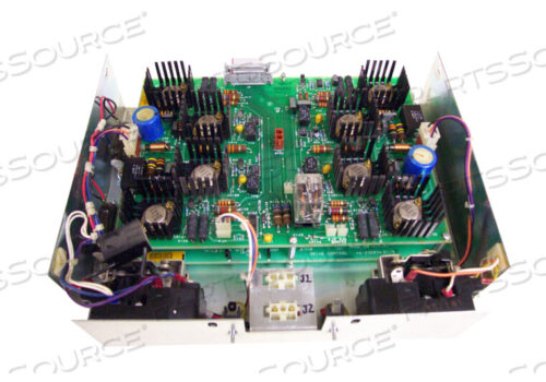 Заменяет GE Healthcare 2273433ПАНЕЛЬ ПРИВОДА