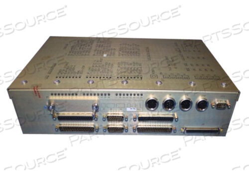 Заменяет МОДУЛЬ GE Healthcare 2299497SRI