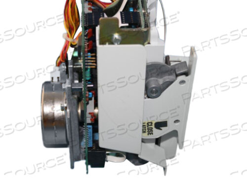 D1 ЭЛЕКТРОННАЯ ПЛАТА 2307338