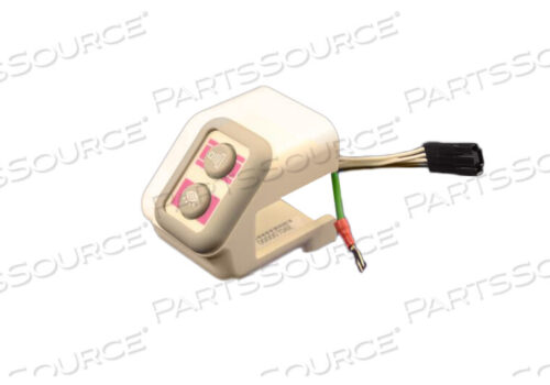 OEM#: 2331869-2ПРАВЫЙ ФАЗИРОВАННЫЙ РЕШЕТЧИК EXPOSE SWITCH ASSEMBLY от GE Healthcare