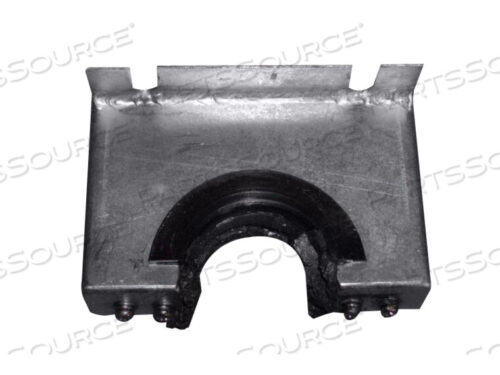 OEM#: 2348721КОРОБКА СМАЗКИ КАК ЧАСТЬ УСТРОЙСТВА СМЕНЫ ПЛЕНКИ от GE Healthcare