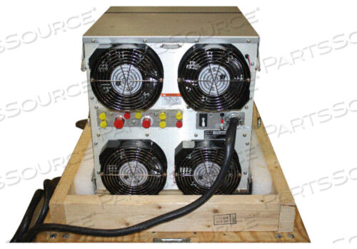 OEM#: 2351573СБОРКА УСИЛИТЕЛЯ RF С КРОНШТЕЙНОМ ПОДЪЕМНИКА от GE Healthcare