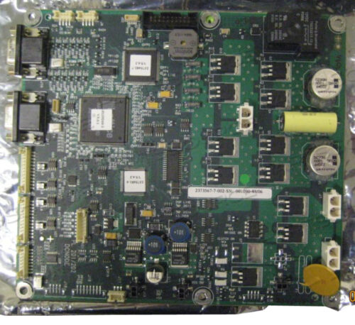 PL 201 УЗЕЛ ПОДЪЕМА ПРОГРАММИРОВАННЫЙ M5B