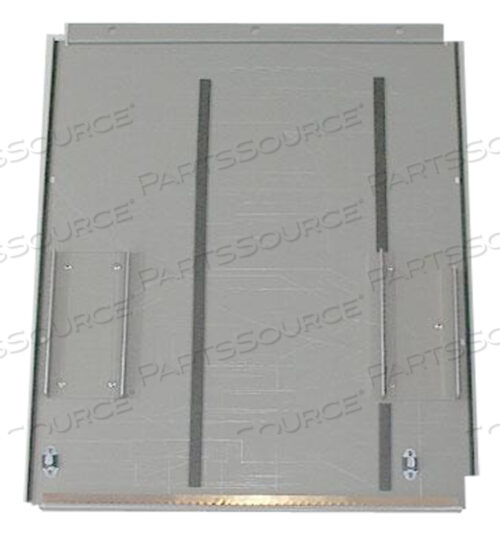 КОМПЛЕКТ ДЛЯ СТОЙКИ КАРТ