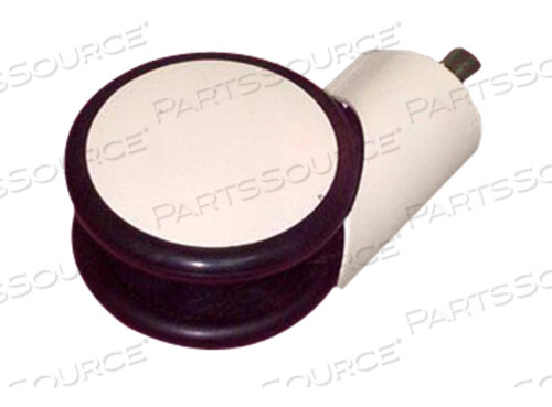 ЗАДНИЕ КОЛЕСА VIVID 3