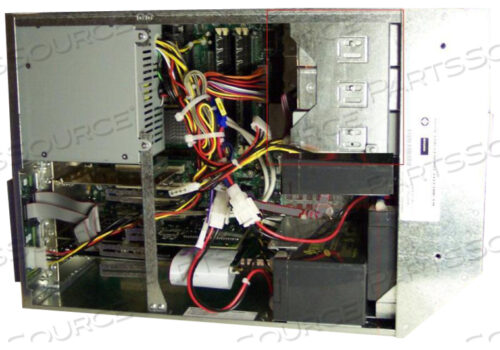 Заменяет GE Healthcare 24040282ЖЕСТКИЙ ДИСК 80 ГБ