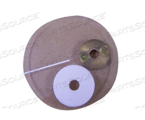 Заменяет GE Healthcare 2801050КОМПЛЕКТ УКАЗАТЕЛЯ РУЧКИ КОЛЛИМАТОРА