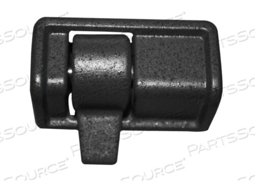 Заменяет GE Healthcare 46-169331G2БЛОК УПРАВЛЕНИЯ СКОРОСТЬЮ