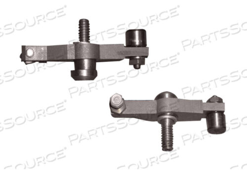 OEM#: 46-173561P1LEVER 46-173561P1 от GE Healthcare