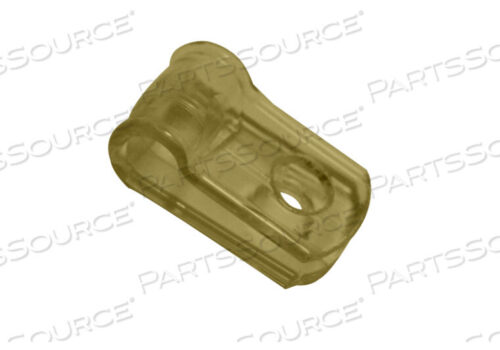 OEM#: 46-208713P1ЗАЖИМ ИЛИ КЛИП 46-208713P1 от GE Healthcare