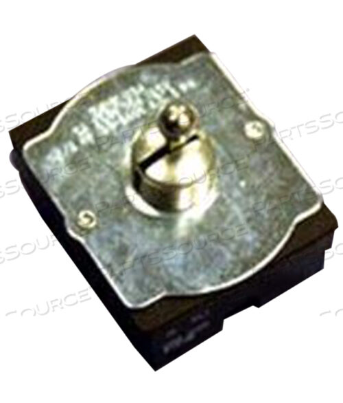 ВЫКЛЮЧАТЕЛЬ