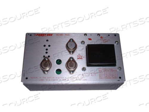 OEM#: 46-251198P37БЛОК ПИТАНИЯ КОЛЛИМАТОРА, 38 В от GE Healthcare