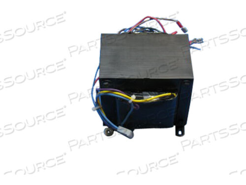 Заменяет Carestream Health, Inc. 46-270995P4T3 ТРАНСФОРМАТОР ДЛЯ ПЛАТЫ ЗАРЯДНОГО УСТРОЙСТВА АККУМУЛЯТОРА, МАГНИТНЫЙ, PRI ВОЛЬТЫ 105-132, 60 ГЦ 210-264, 50 ГЦ - ТОК T3