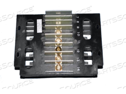 ЭЛЕКТРОЩЕТКА