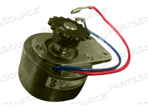 Заменяет GE Healthcare 46-302799P1CLUTCH ASM