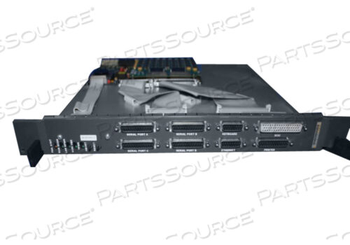 OEM#: 46-320144G1STEALTH-X CPU 32MB MOTOROLA #SMM167-04GENWB от GE Healthcare