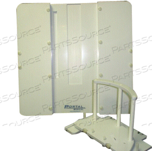 ДЕРЖАТЕЛЬ ФАНТОМ ACR