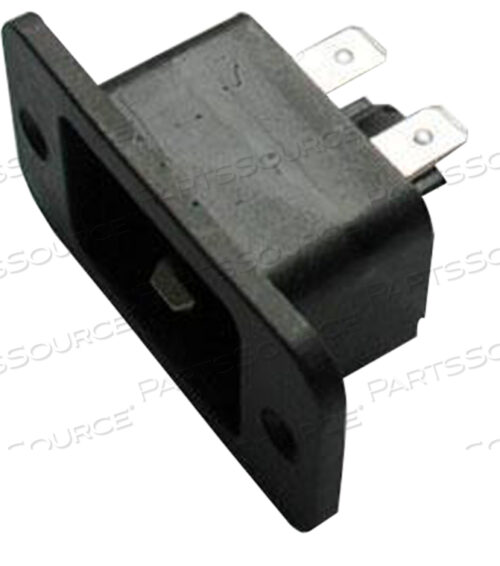 ГЛАВНАЯ ВХОДНАЯ ГНЕЗДО ПИТАНИЯ