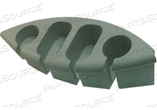 OEM#: KTZ209346ДЕРЖАТЕЛЬ ЗОНДА V730 СЪЕМНЫЙ от GE Healthcare