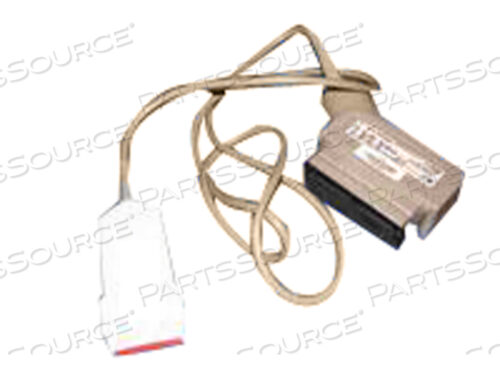 21258B 7.5 / 5.5 ЛИНЕЙНЫЙ ПРЕОБРАЗОВАТЕЛЬ