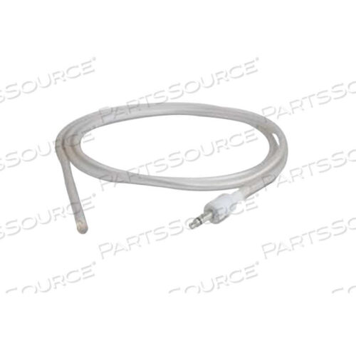 OEM#: 9898031009412.98 FT ПИЩЕВОДНЫЙ/РЕКТАЛЬНЫЙ ТЕМПЕРАТУРНЫЙ ДАТЧИК от Philips Healthcare