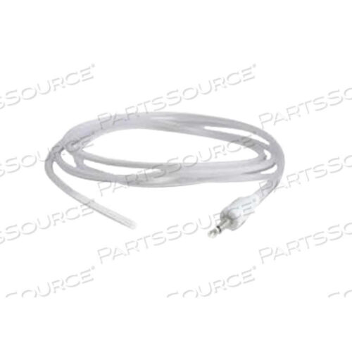 Заменяет Philips Healthcare 989803105321ПИЩЕВОДНЫЙ/РЕКТАЛЬНЫЙ ТЕМПЕРАТУРНЫЙ ДАТЧИК