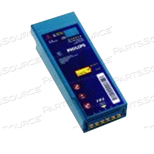 АККУМУЛЯТОР, ЛИТИЕВЫЙ