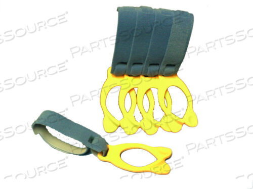 OEM#: 989803148841КОМПЛЕКТ ДЛЯ УПРАВЛЕНИЯ КАБЕЛЯМИ ПАЦИЕНТА ЭКГ от Philips Healthcare