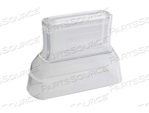 Заменяет Philips Healthcare 989803153041989803153041 PHILIPS 5 LEADWIRE ECG SHOWER SHIELD OEM-совместимый