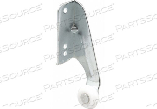 OEM#: R 7141РОЛИК НАПРАВЛЯЮЩЕЙ ЛЕВОГО ЯЩИКА СТАЛЬНОЙ PR от Primeline