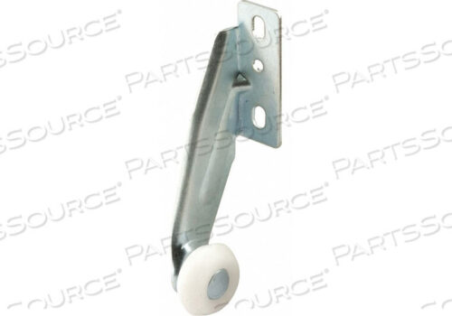 OEM#: R 7148ПРАВЫЙ ЯЩИК НАПРАВЛЯЮЩИЙ РОЛИК СТАЛЬНОЙ PR от Primeline