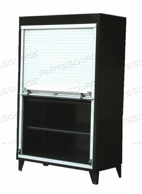 OEM#: 46-RUDD-244ШКАФ СТЕЛЛАЖНЫЙ 78 В 48 Ш ТЕМНО-СЕРЫЙ от Strong Hold