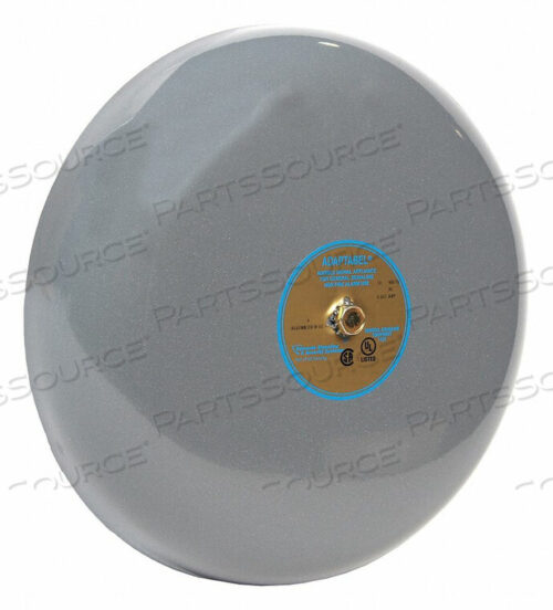 OEM#: 435-10E110 ДЮЙМОВЫЙ ВИБРАЦИОННЫЙ ЗВОНОК 12 В ПОСТОЯННОГО ТОКА от Edwards Signaling